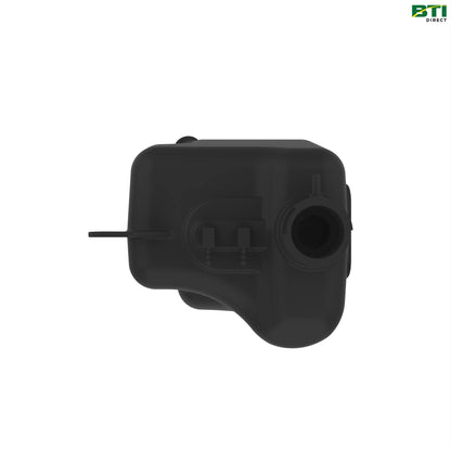 RE194691: Top Coolant Tank