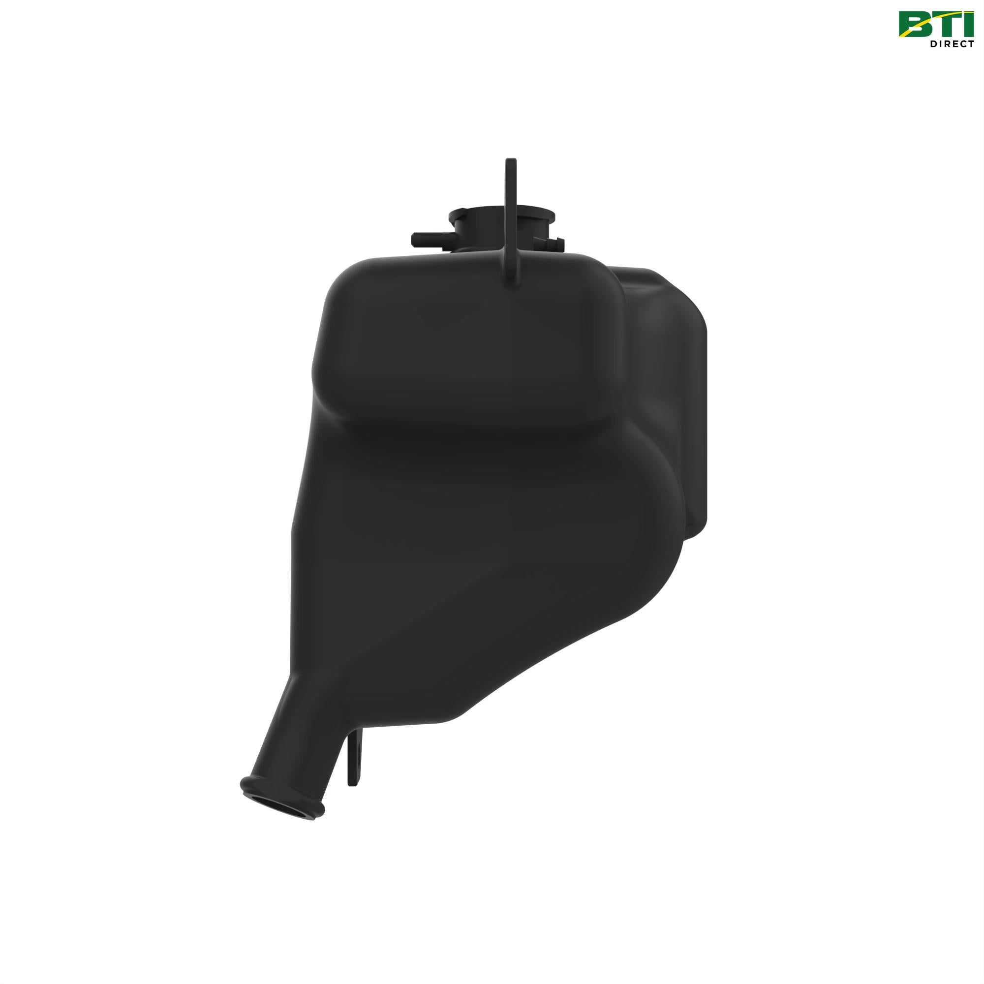 RE194691: Top Coolant Tank