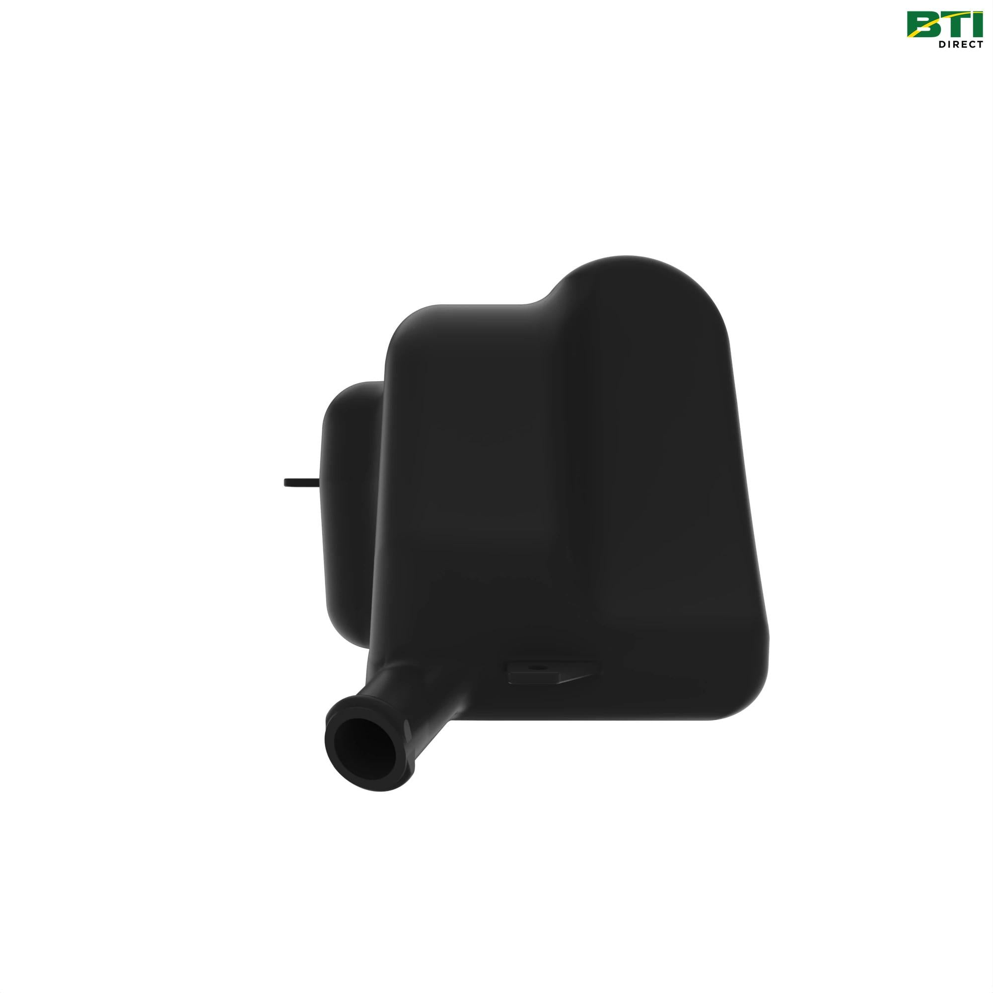 RE194691: Top Coolant Tank