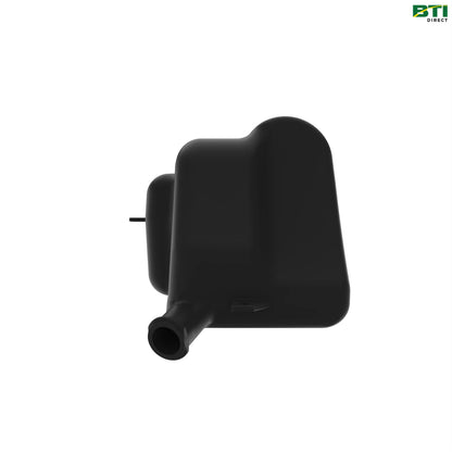 RE194691: Top Coolant Tank