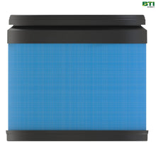  RE196945: Primary Air Filter Element