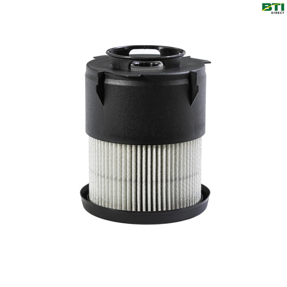 RE197065: Hydraulic Oil Filter Element