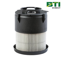  RE197065: Hydraulic Oil Filter Element