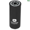 RE205726: Hydraulic Oil Filter