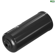  RE205726: Hydraulic Oil Filter