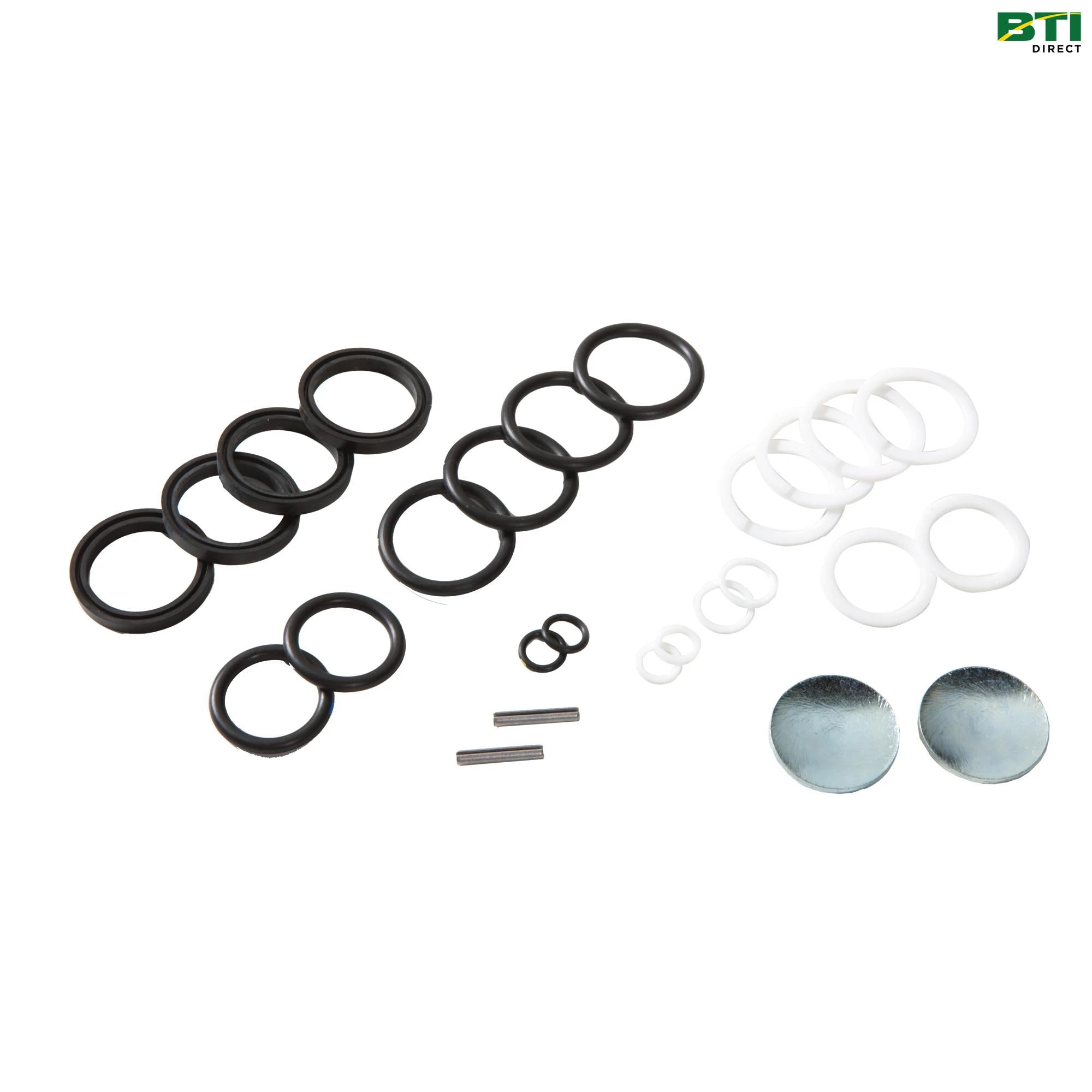 RE206776: O-Ring