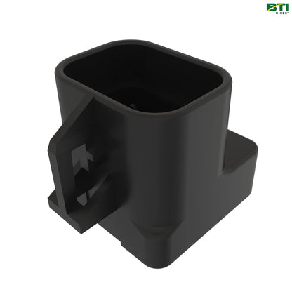 RE207311: Mini Boot Style CAN Terminator