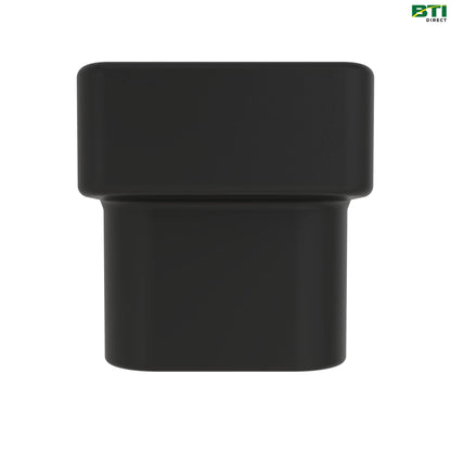 RE207311: Mini Boot Style CAN Terminator