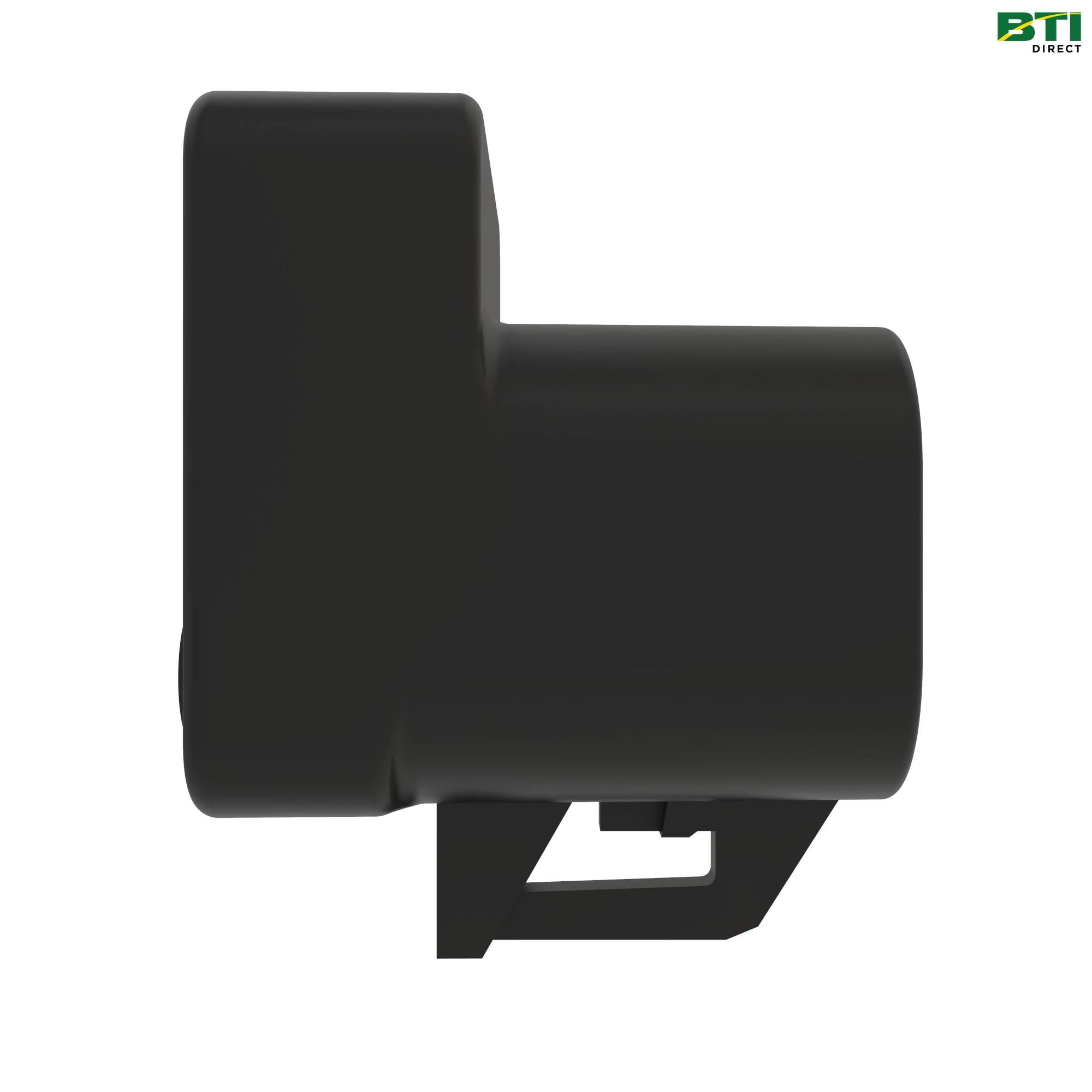 RE207311: Mini Boot Style CAN Terminator