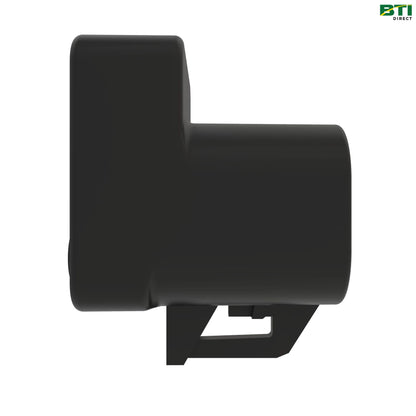 RE207311: Mini Boot Style CAN Terminator