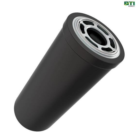 RE210857: Hydraulic Oil Filter