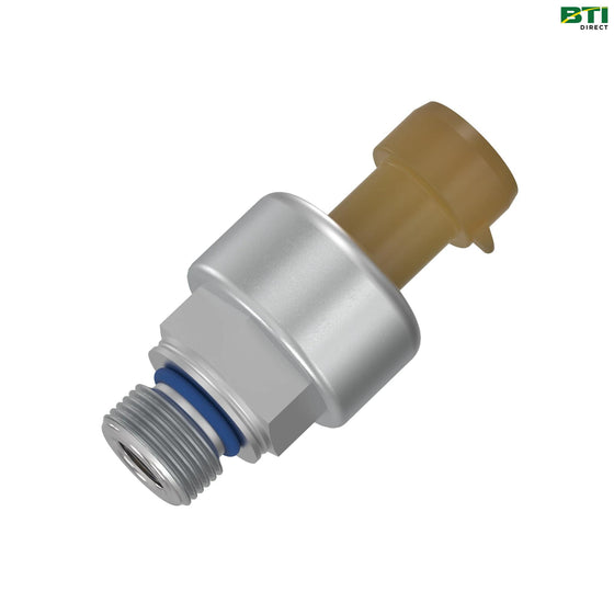 RE217077: Transmission Oil Pressure Sensor