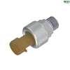 RE217077: Transmission Oil Pressure Sensor