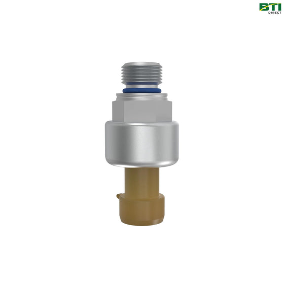 RE217077: Transmission Oil Pressure Sensor