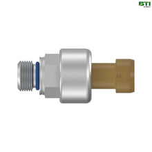  RE217077: Transmission Oil Pressure Sensor