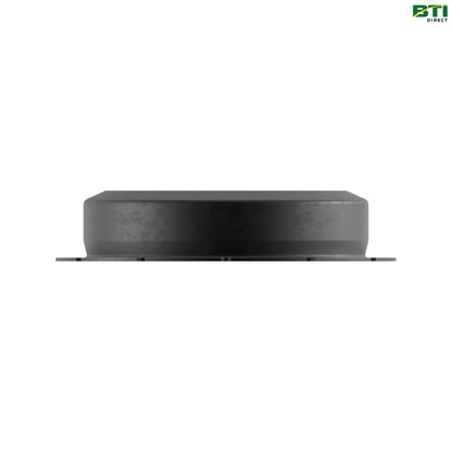 RE220150: Flywheel Torsional Damper