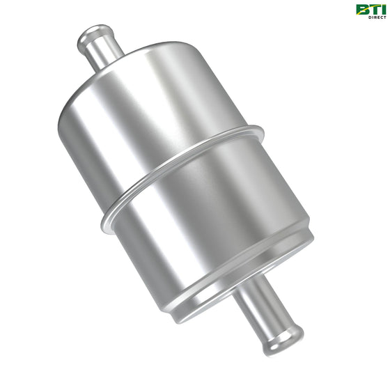 RE220719: Inline Fuel Filter