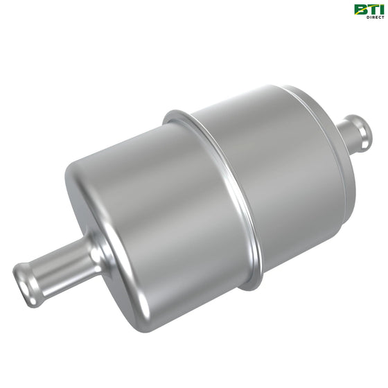 RE220719: Inline Fuel Filter