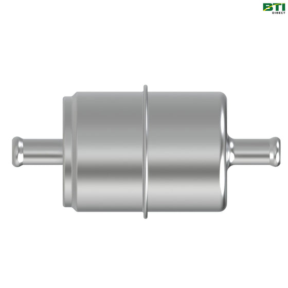 RE220719: Inline Fuel Filter