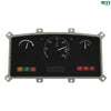 RE232258: Instrument Cluster