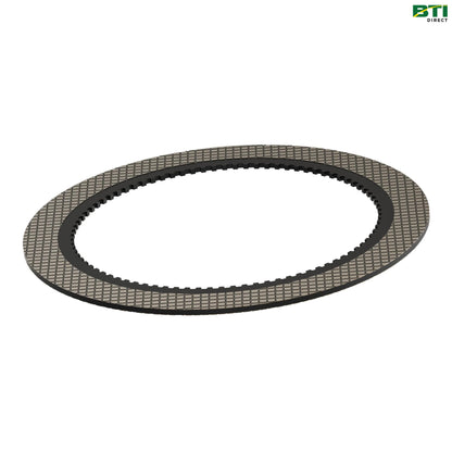 RE238331: PowerShift™ Transmission Disk with Inner Spline