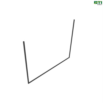 RE240205: Window Side Seal