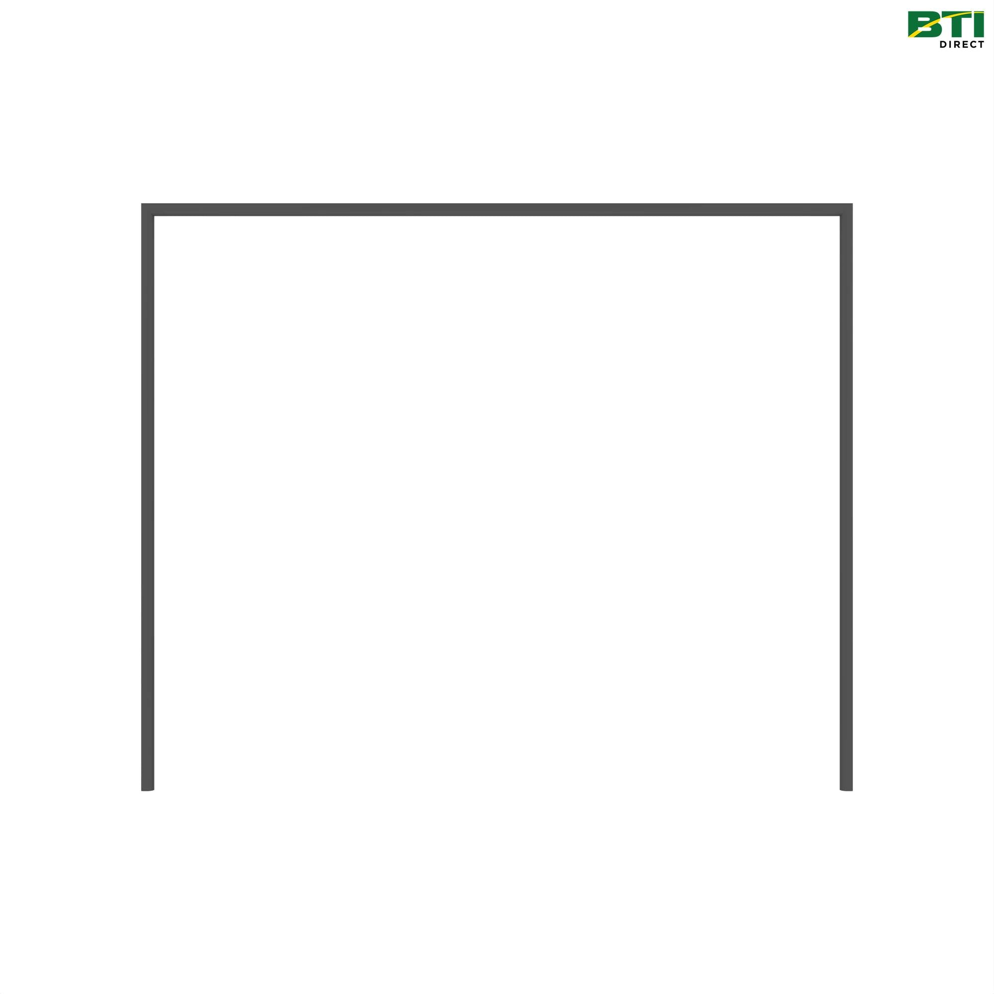 RE240205: Window Side Seal