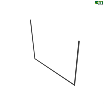 RE240205: Window Side Seal