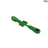 RE243216: 3-Point Hitch Lift Link, Right Side