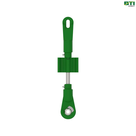 RE243216: 3-Point Hitch Lift Link, Right Side