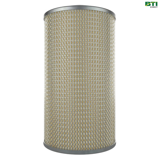 RE24619: Heavy-Duty Cab Fresh Air Filter