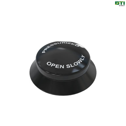 RE24897: Radiator Cap