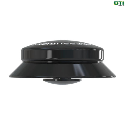 RE24897: Radiator Cap