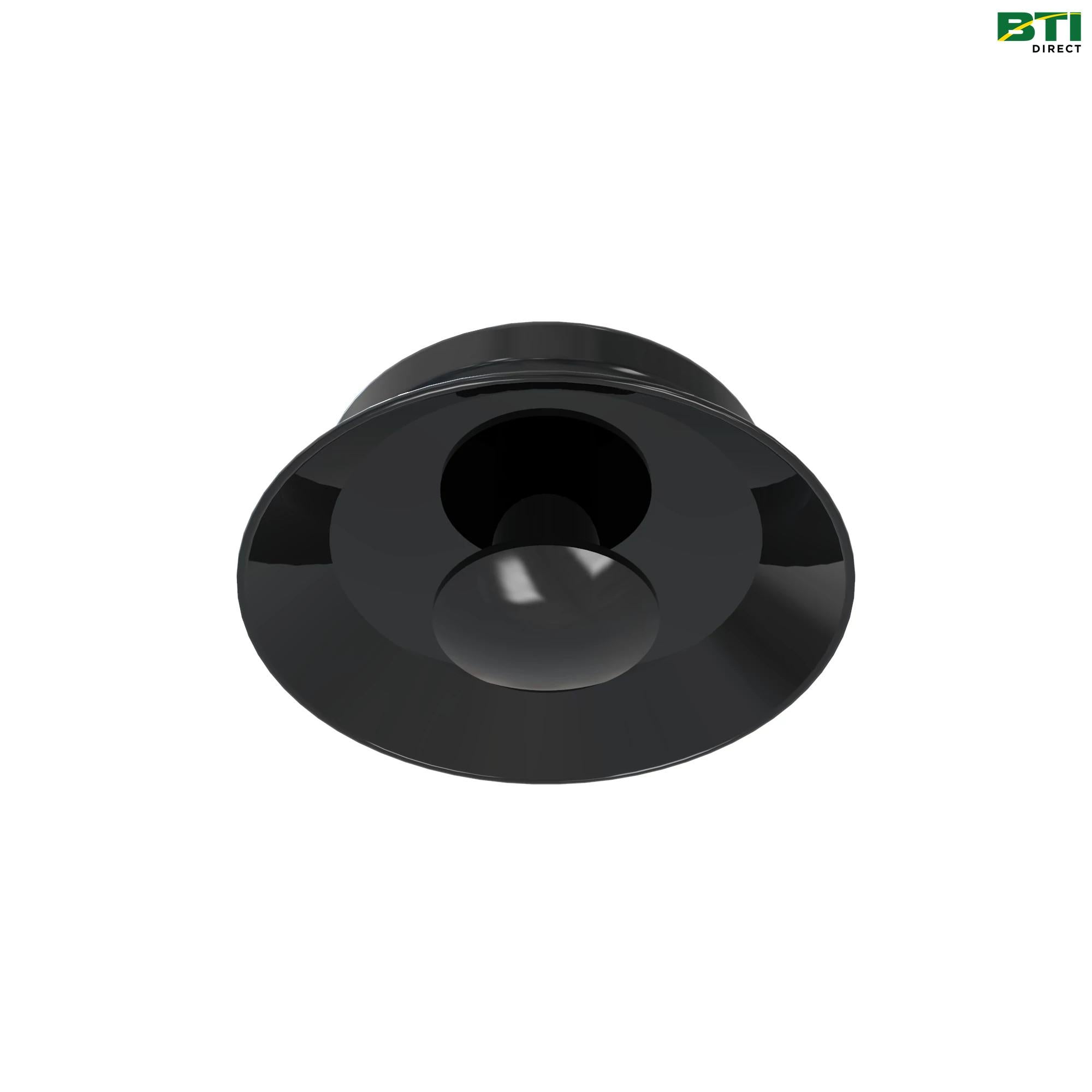 RE24897: Radiator Cap