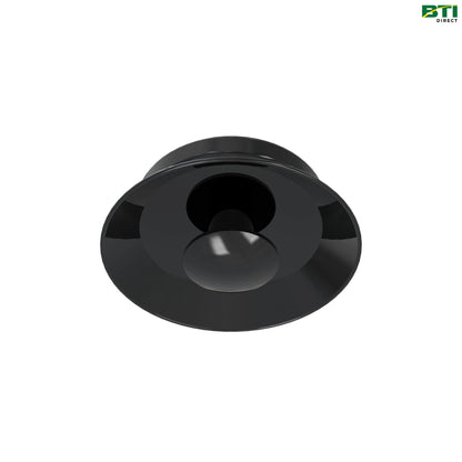 RE24897: Radiator Cap
