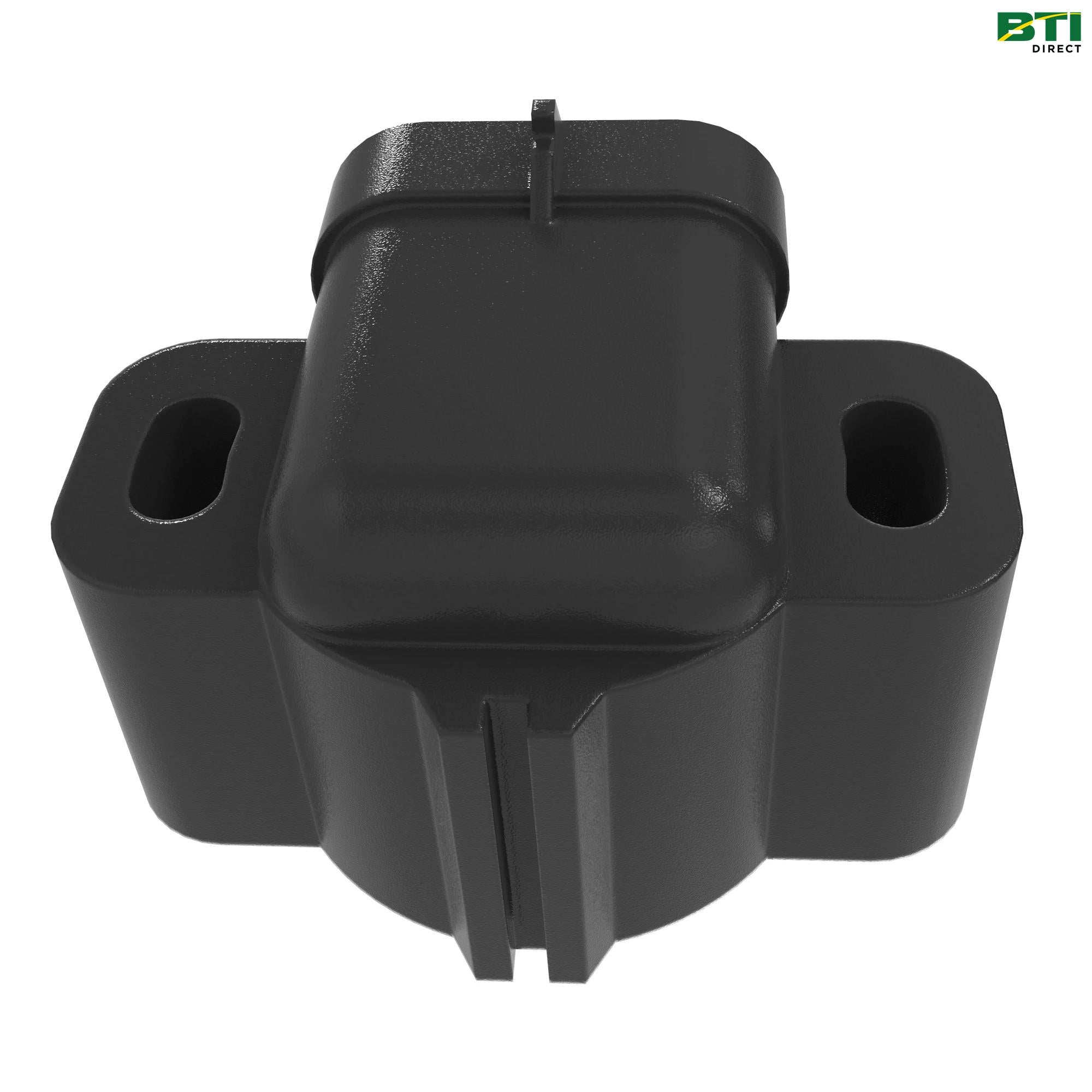 RE261355: Contacting Potentiometer Sensor