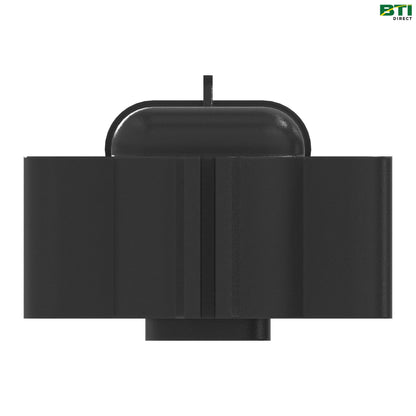 RE261355: Contacting Potentiometer Sensor