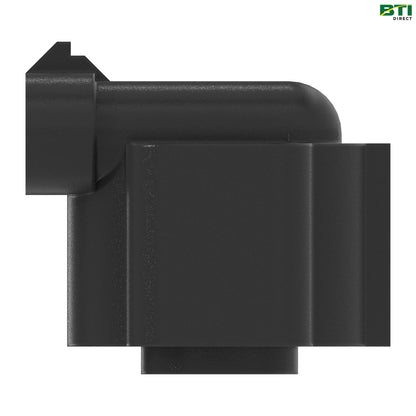 RE261355: Contacting Potentiometer Sensor