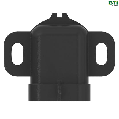 RE261355: Contacting Potentiometer Sensor