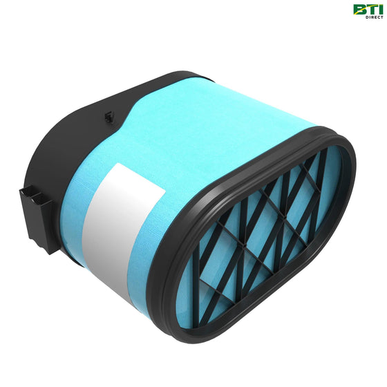 RE261960: Primary Air Filter Element