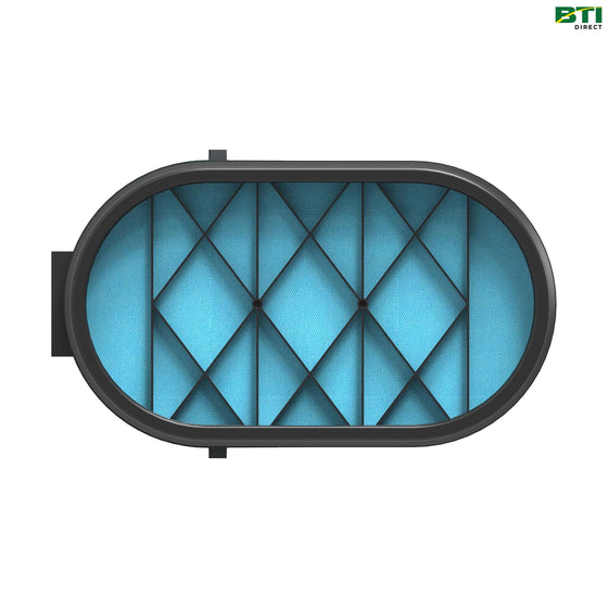 RE261960: Primary Air Filter Element