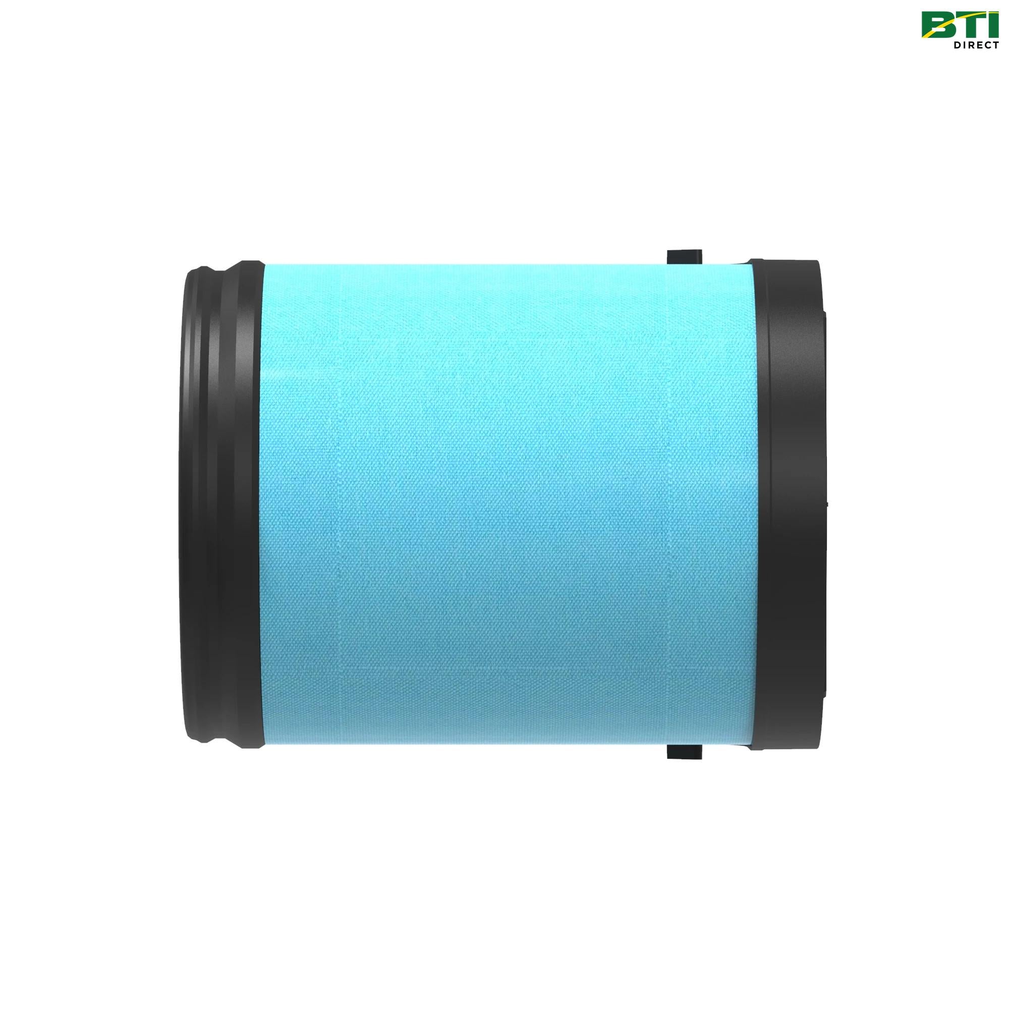 RE261960: Primary Air Filter Element