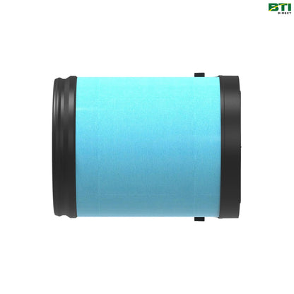 RE261960: Primary Air Filter Element