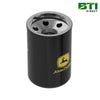 RE27284: Hydraulic Oil Filter