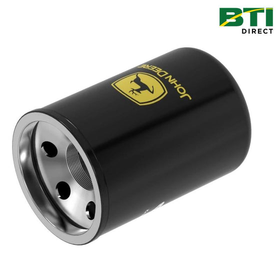 RE27284: Hydraulic Oil Filter