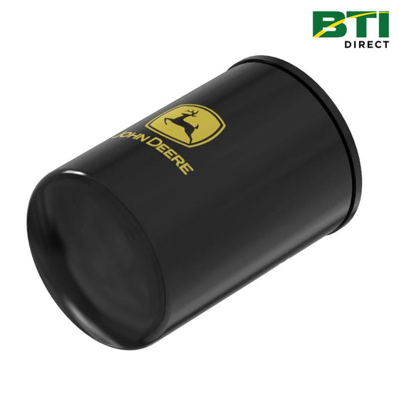 RE27284: Hydraulic Oil Filter