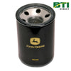 RE27284: Hydraulic Oil Filter