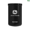 RE273801: Hydraulic Oil Filter