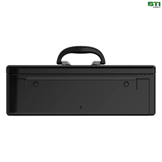 RE275591: Toolbox