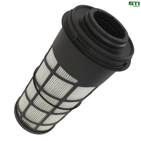 RE282286: Primary Air Filter Element